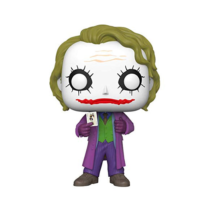 Funko outlet Pop The Joker