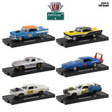 Auto  Ford,Chevrolet,Dodge,Plymouth,Dodge 1:64 M2 M2-11228-70 6x 42,000