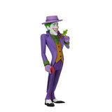 Figura The Joker-DC Comics 6" NECA NC-61571