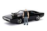 Auto  Dodge Charger R/T Doms FF 1:24 JADA JT- 30698-4