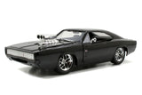 Auto Dodge Charger W- Dom FF 1:24 Jada Toys JT-30737