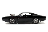 Auto Dodge Charger W- Dom FF 1:24 Jada Toys JT-30737