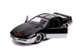 Auto KNIGHT RIDER  K.A.R.R. 1:32 Jada Toys JT-31116