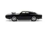 Auto  Dodge Charger R/T FF  1:55 JADA JT- 31148