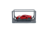 Auto  Lykan HyperSport FF 1:55 JADA JT- 31289