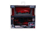 Auto  Lykan HyperSport FF 1:55 JADA JT- 31289