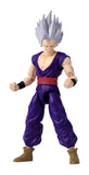 FIGURA DRAGON BALL SUPER -DRAGON STARS SERIES  BANDAI BB-40732 Caja x 6