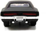 Auto FF Dodge Charger Street Jada 1:24 FF JT-97059-4   2 x 53,000