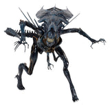 Figura Aliens Queen  - Ultra Deluxe 18 Queen NC-51385