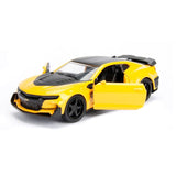 JT-39389 ADORNO AUTO 1:32 TF5 BUMBLENEE JT-98393