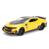 JT-39389 ADORNO AUTO 1:32 TF5 BUMBLENEE JT-98393