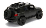 Auto Jada Toyota FJ Cruiser 1:24 JT-99318 2x62,000