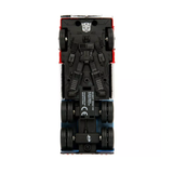 AUTO 1:32 G1 OPTIMUS PRIME JADA TOYS 4 JT-99477