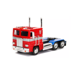 AUTO 1:32 G1 OPTIMUS PRIME JADA TOYS 4 JT-99477