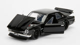 AUTO BRIANS NISSAN SKYLINE 2000 GRT JADA TOYS 1:24 -4 JT-99686-4  2 x 54,000