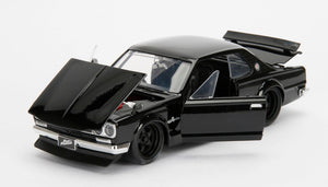 AUTO FF NISSAN SKYLINE 2 JADA 1:24  JT- 99686   2 x 53,000