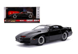 Auto KNIGHT RIDER  K.I.T.T. 1:32 Jada Toys JT-99799