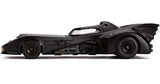 Auto Batmobile w/BATMAN 1989 1:32 Jada Toys JT-31704