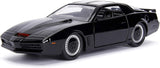 Auto KNIGHT RIDER  K.I.T.T. 1:32 Jada Toys JT-99799