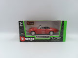 Auto Burago - 1:32 - Burago - BGO-18-43100 - (X1)