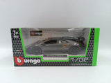 Auto Burago - 1:32 - Burago - BGO-18-43100 - (X1)