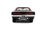 Auto Dodge Charger R/T (Movie 1) Doms FF1 1:24 Jada Toys JT-97605 Caja x 4