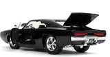 Auto Dodge Charger R/T (Movie 1) Doms FF1 1:24 Jada Toys JT-97605 Caja x 4