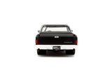 Auto Chevy El Camino 1967 FF10 1:32 Jada Toys JT-34414