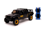 Auto Jeep Gladiator 2020 1:24 Jada Toys JT-32423