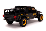 Auto Jeep Gladiator 2020 1:24 Jada Toys JT-32423