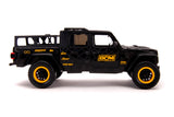 Auto Jeep Gladiator 2020 1:24 Jada Toys JT-32423