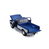 Auto Ford F150 Pick-up 1979 1:18 MAISTO MTO-31462