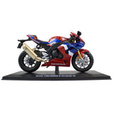 Moto Honda CBR 1000RR-R Fireblade SP