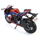 Moto Honda CBR 1000RR-R Fireblade SP