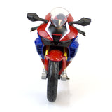 Moto Honda CBR 1000RR-R Fireblade SP