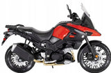 Moto Suzuki V-Strom MTO-32711