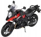 Moto Suzuki V-Strom MTO-32711