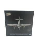 Adorno Avion 1:72 German FW 190A8 JG 54 UNIMAX UMX-85077