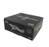 Adorno AVION 1:72 U.K. Hurricane UNIMAX UMX-85090