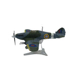 Adorno AVION 1:72 U.K. Hurricane UNIMAX UMX-85090