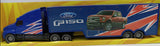 Auto Escala Racing Surtido 
  14" MotorMax MM-75660