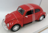 Auto Volkswagen Beetle 1:24 MAISTO MTO-31926