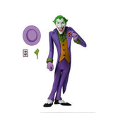 Figura The Joker-DC Comics 6" NECA NC-61571