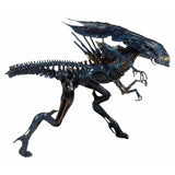 Figura Aliens Queen  - Ultra Deluxe 18 Queen NC-51385