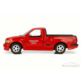 Auto Ford F-150 SVT Lightning Brians FF 1:32 Jada Toys JT-98320