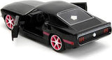 Auto Pink Slips - '69 Ford Mustang 1.32 Jada Toys JT-34853