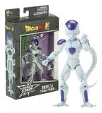 Figura DBS Dragon Star Series-Frieza Final Form-Version 2  Bandai BB-36893