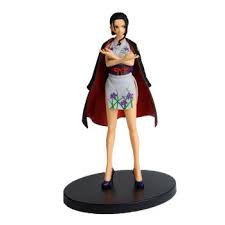 Figura One Piece Dx The Grandline Lady Wanokuni Vol.6 18464 BB-29148 Bandai