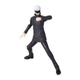 Figura Anime Heroes-Jujutsu Kaisen-Gojo Satoru  Bandai BB-36982