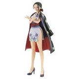 Figura One Piece Dx The Grandline Lady Wanokuni Vol.6 18464 BB-29148 Bandai